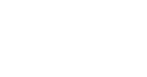 logo-Ze Shop - Music Store
